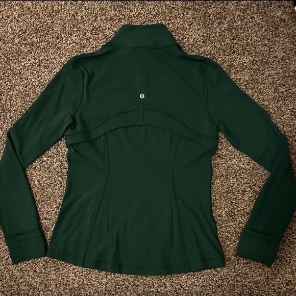 lululemon define Jacket - Picture 2 of 3